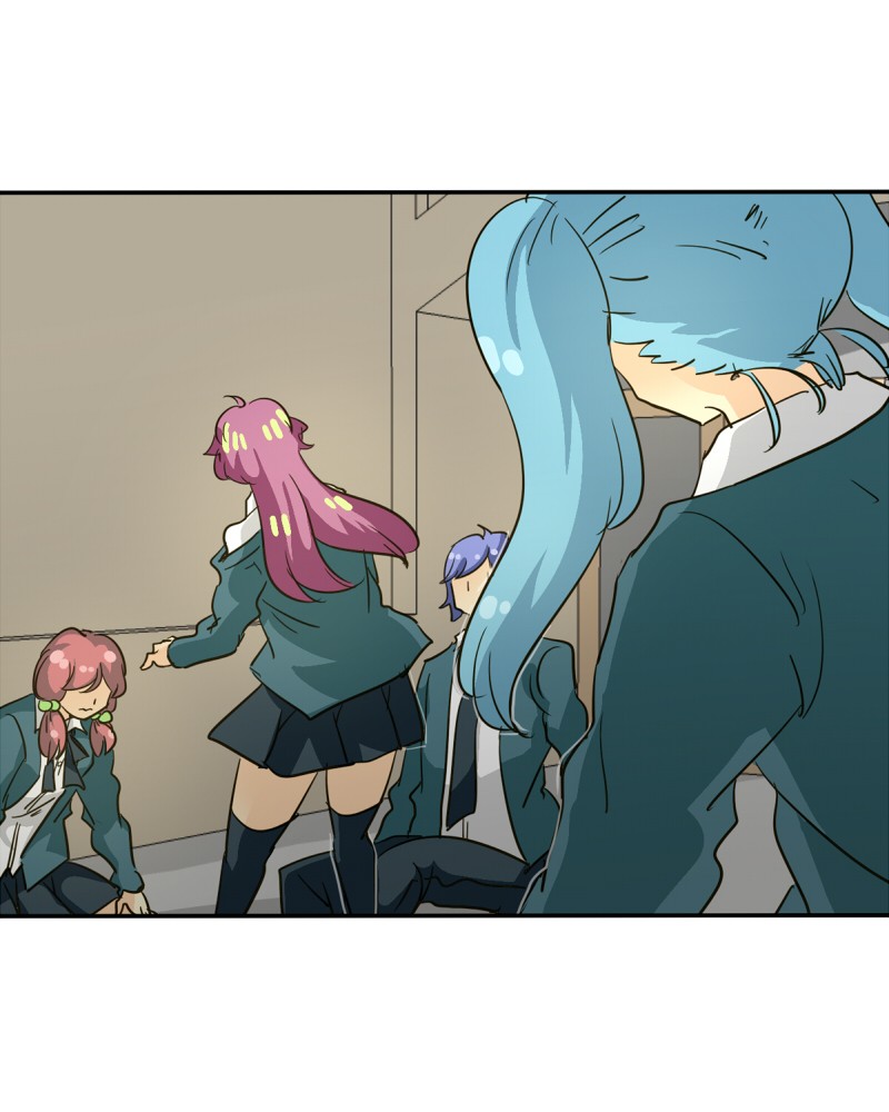 unOrdinary Chap 140 - Next Chap 141