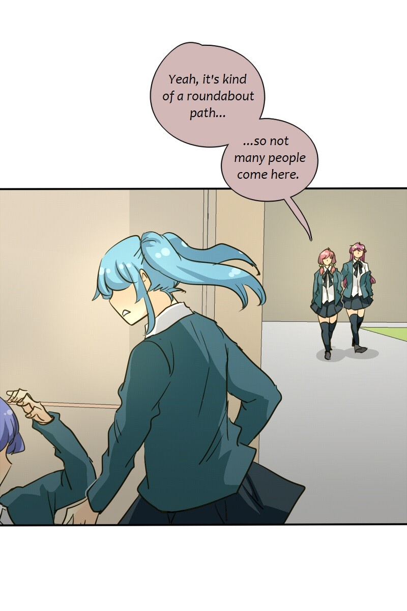 unOrdinary Chap 140 - Next Chap 141