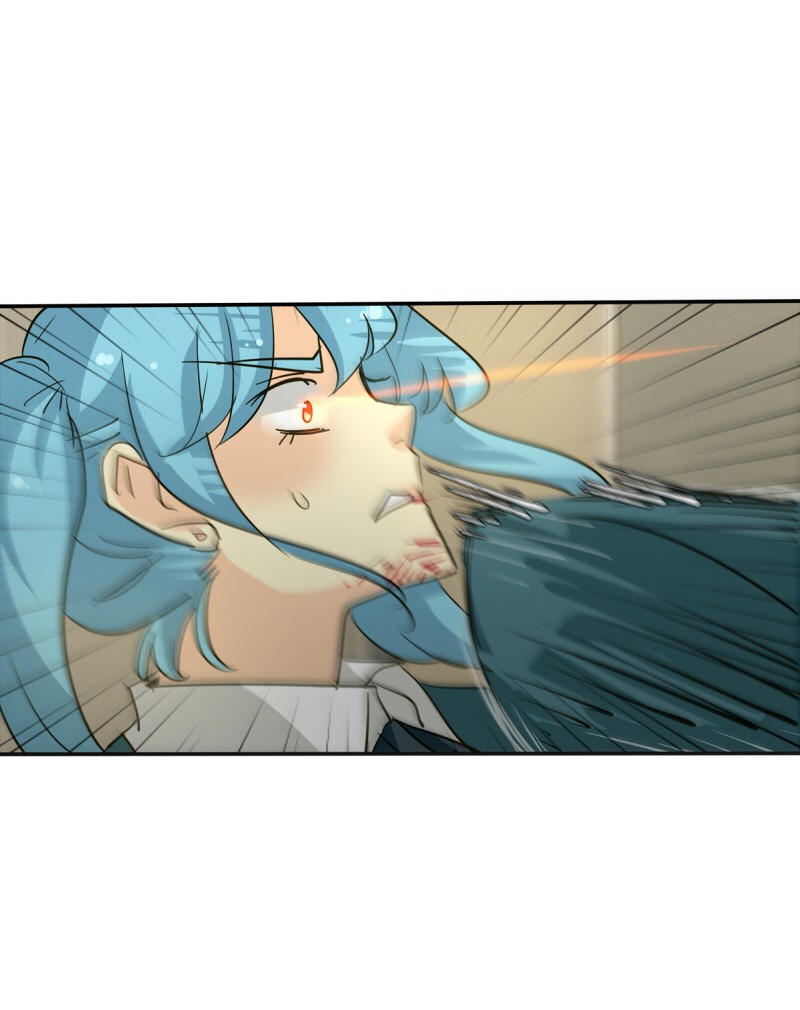 unOrdinary Chap 140 - Next Chap 141