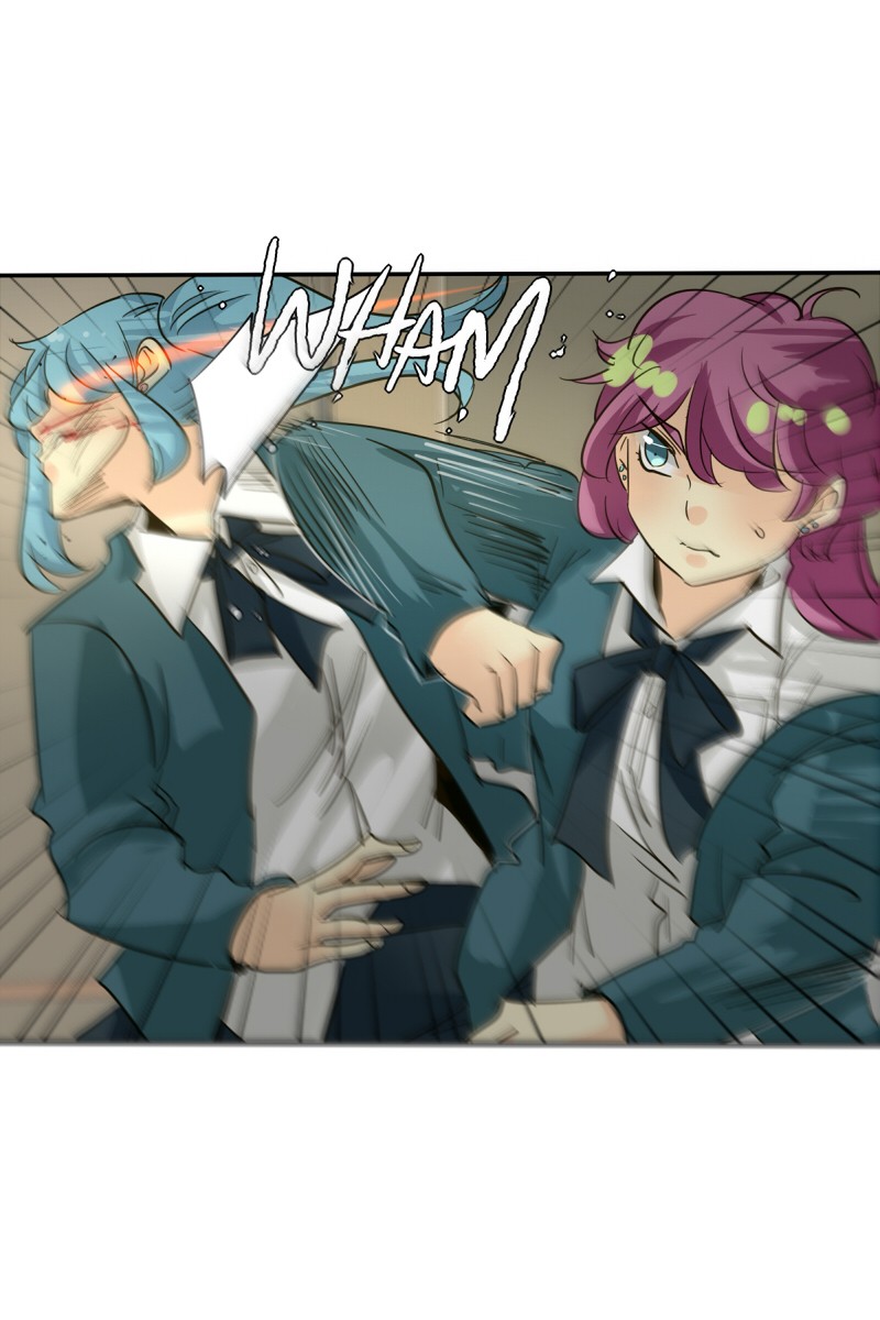 unOrdinary Chap 140 - Next Chap 141