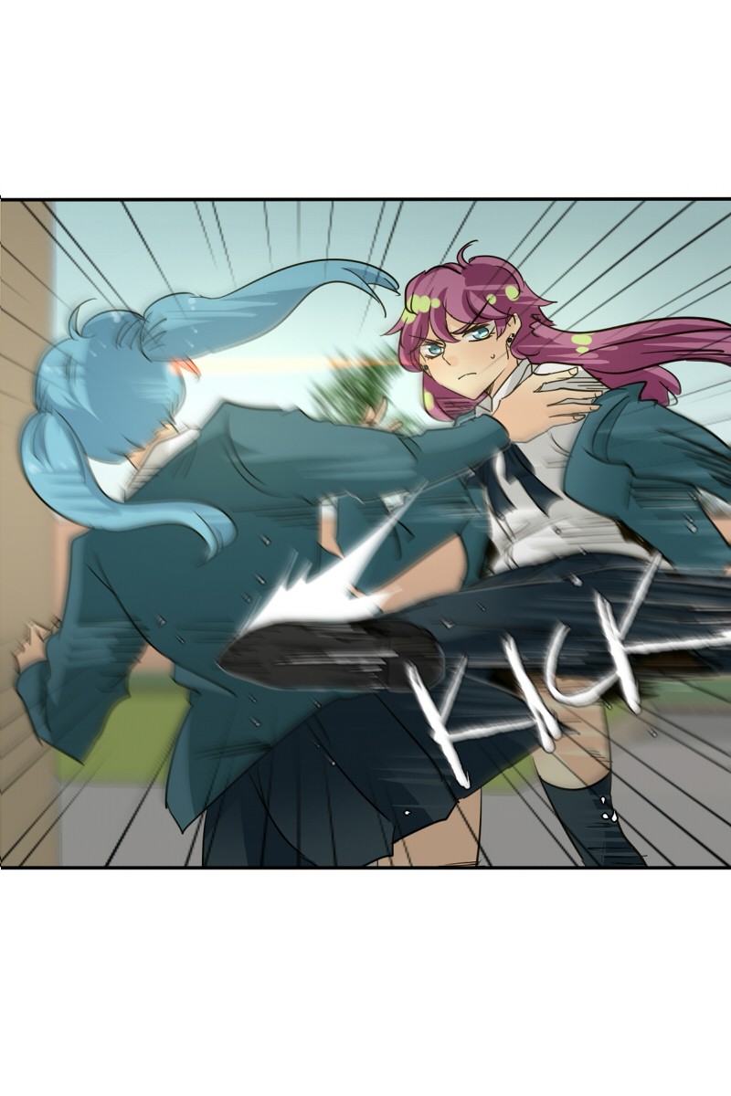 unOrdinary Chap 140 - Next Chap 141