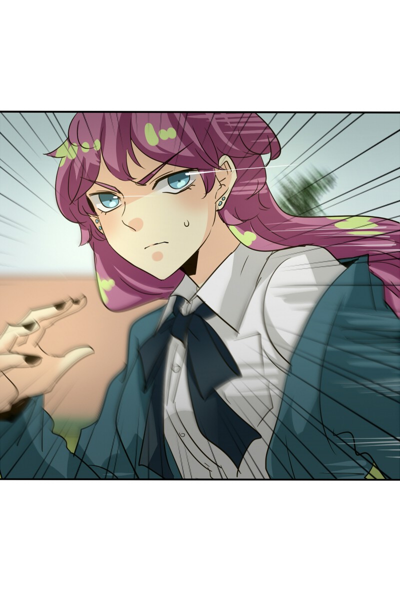 unOrdinary Chap 140 - Next Chap 141