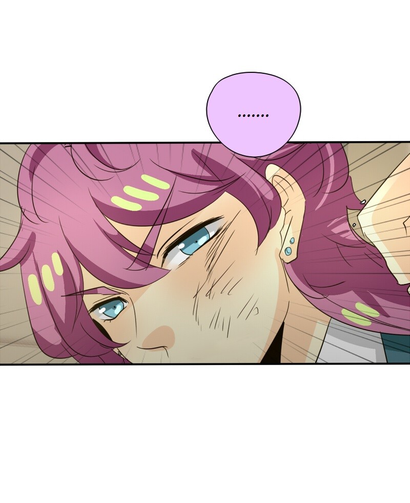 unOrdinary Chap 140 - Next Chap 141