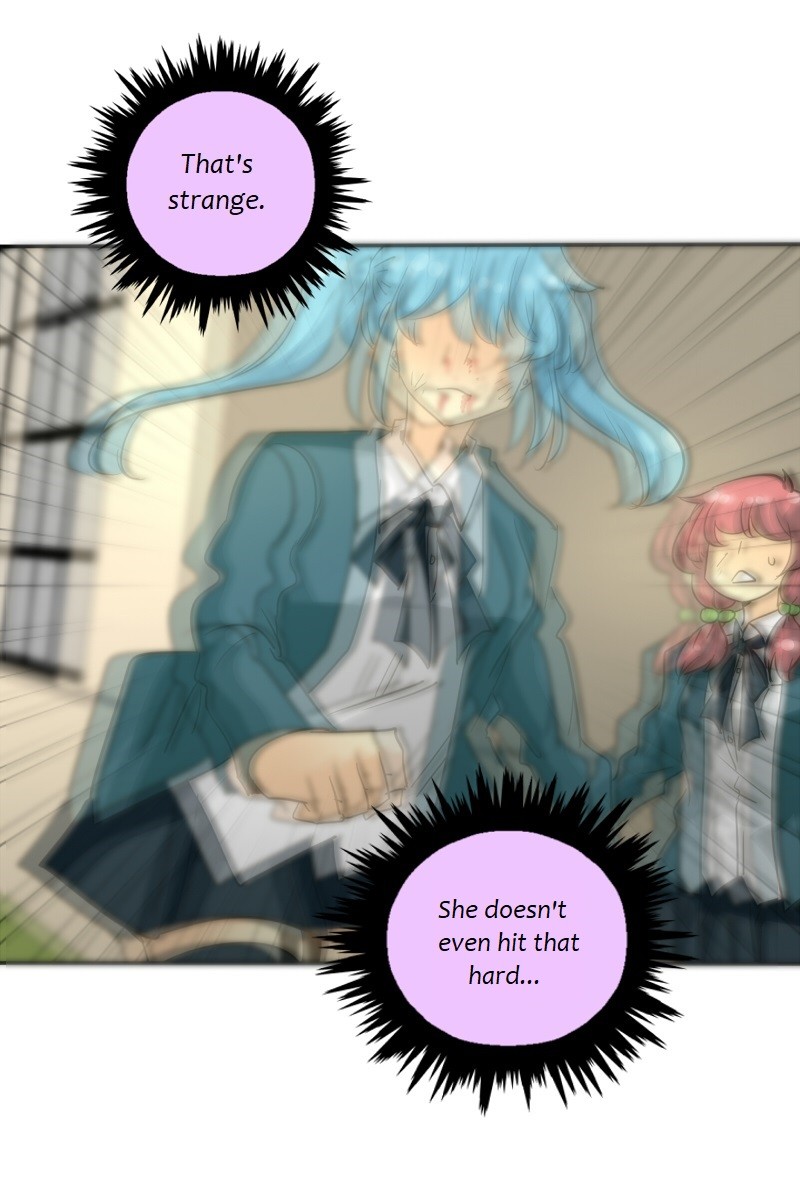 unOrdinary Chap 140 - Next Chap 141
