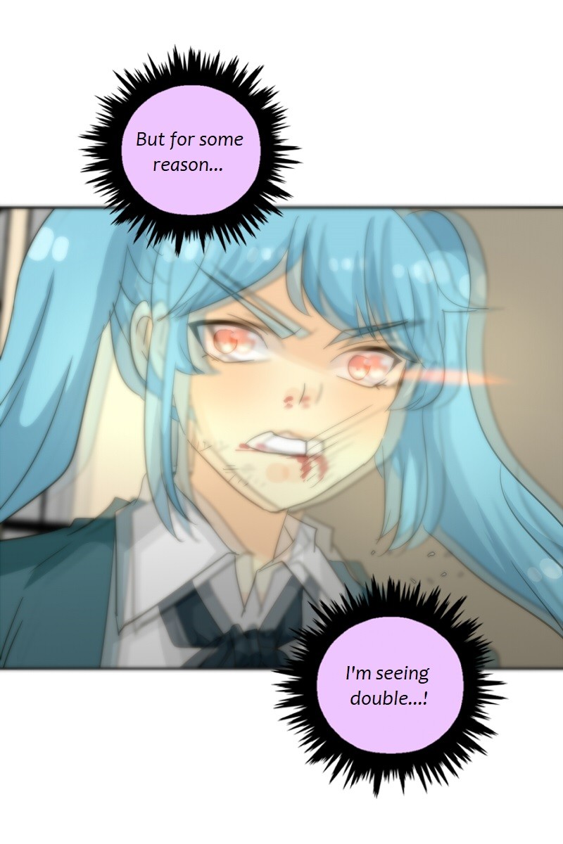 unOrdinary Chap 140 - Next Chap 141