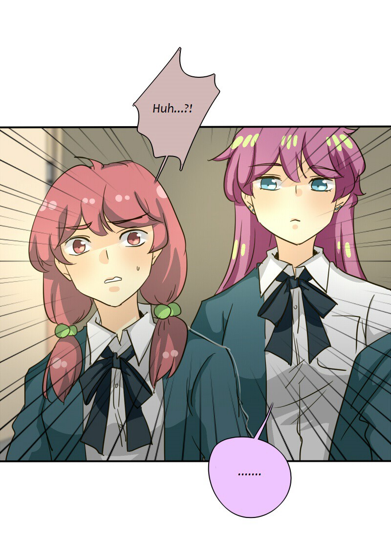 unOrdinary Chap 140 - Next Chap 141