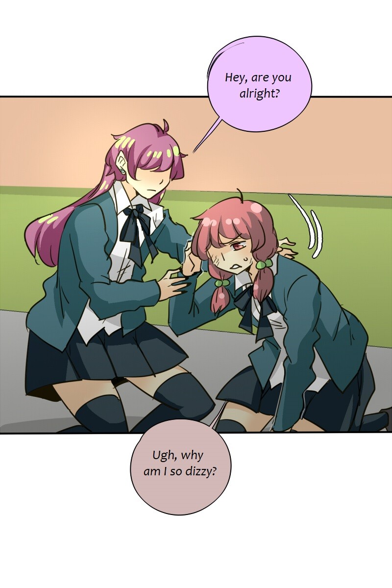 unOrdinary Chap 140 - Next Chap 141