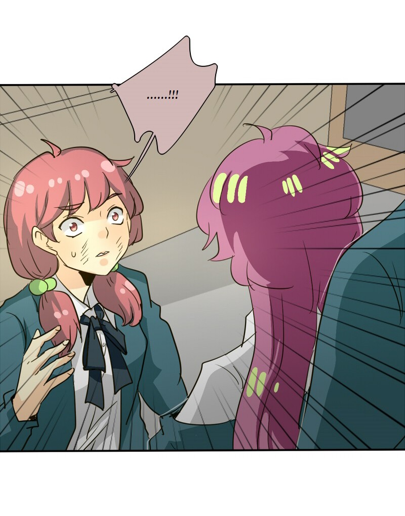 unOrdinary Chap 140 - Next Chap 141