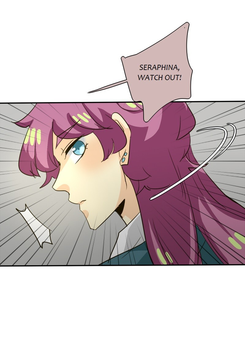 unOrdinary Chap 140 - Next Chap 141