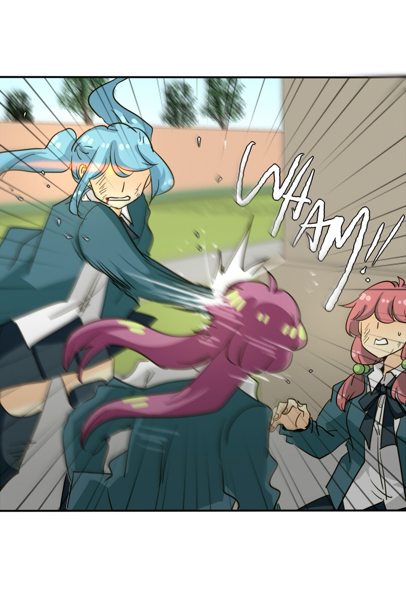 unOrdinary Chap 140 - Next Chap 141