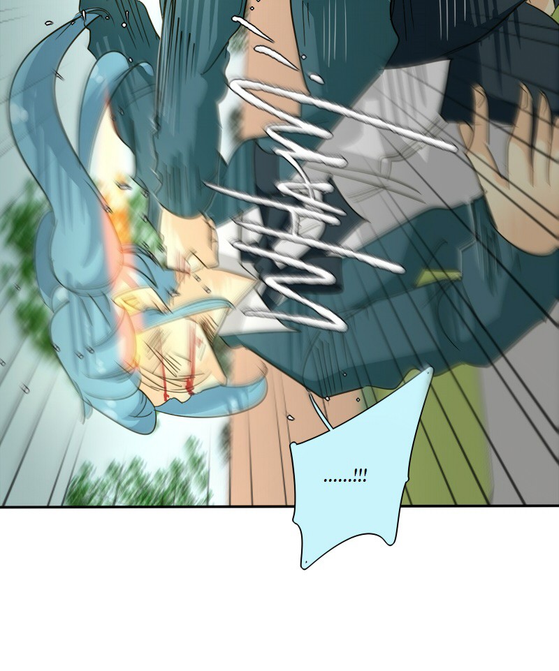 unOrdinary Chap 140 - Next Chap 141