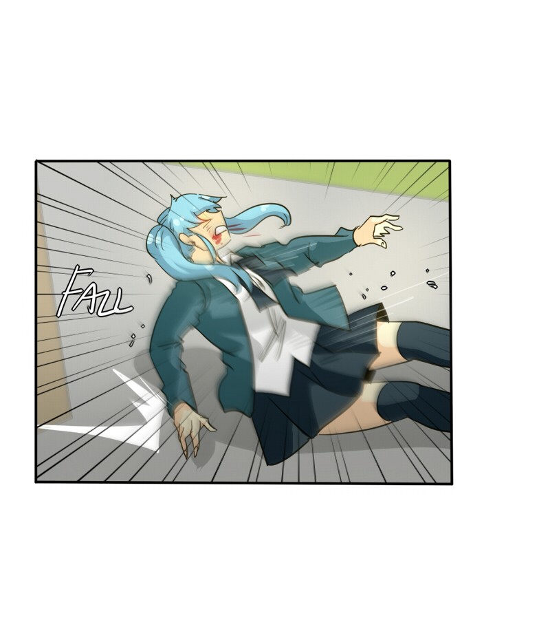 unOrdinary Chap 140 - Next Chap 141