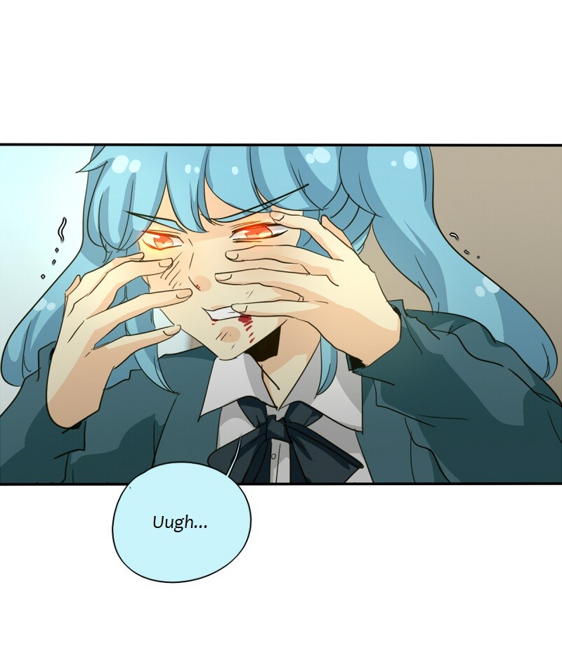 unOrdinary Chap 140 - Next Chap 141