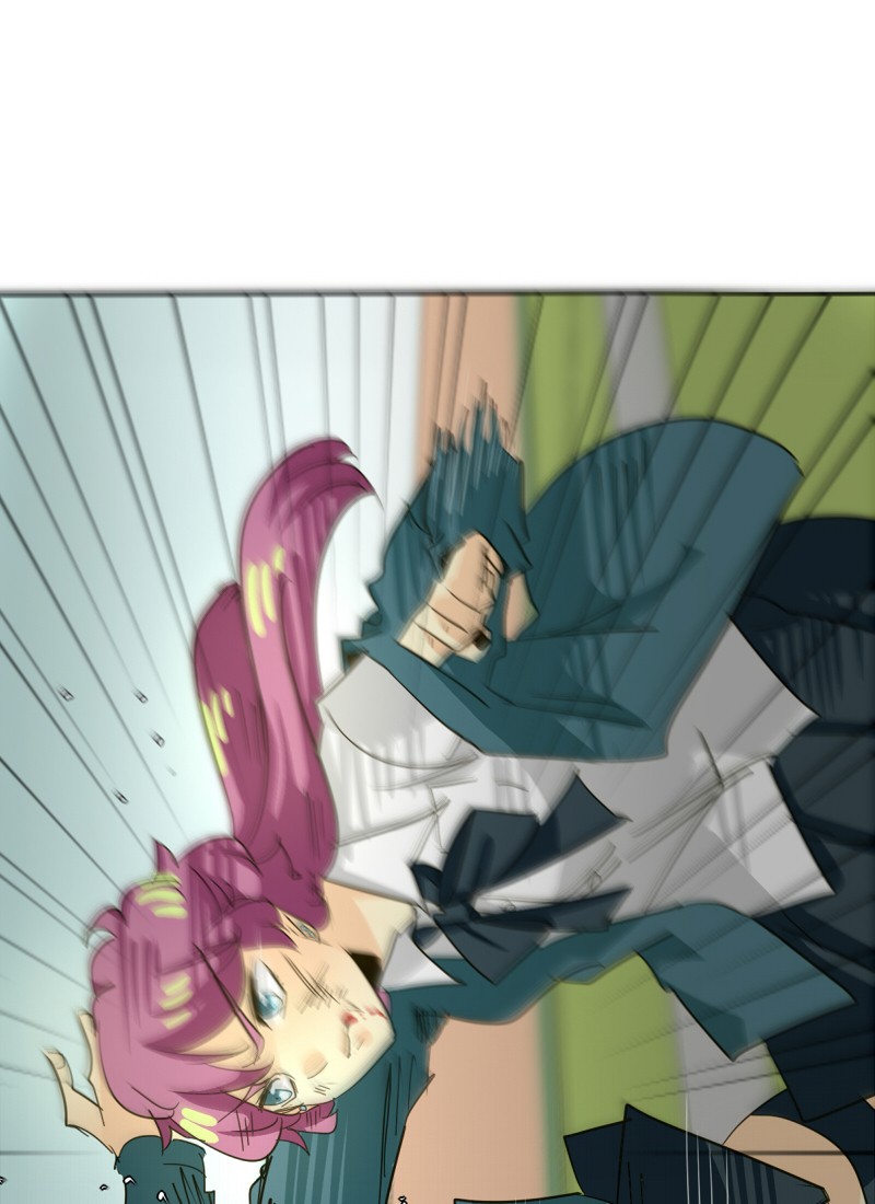 unOrdinary Chap 140 - Next Chap 141