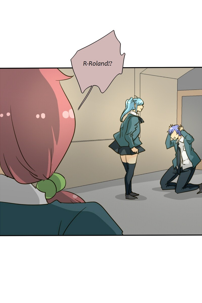 unOrdinary Chap 140 - Next Chap 141