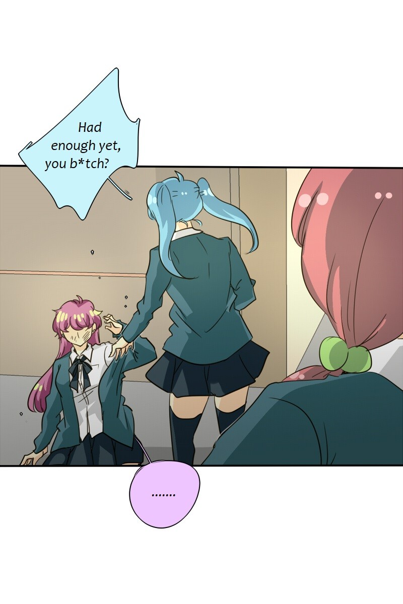 unOrdinary Chap 140 - Next Chap 141