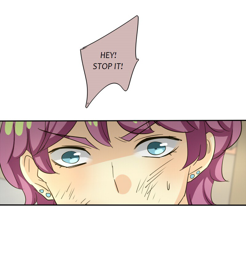 unOrdinary Chap 140 - Next Chap 141
