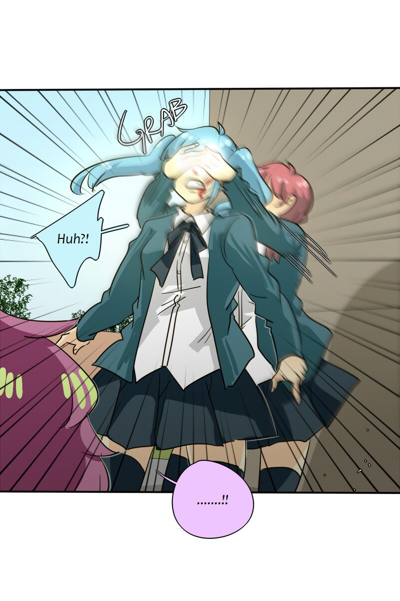 unOrdinary Chap 140 - Next Chap 141