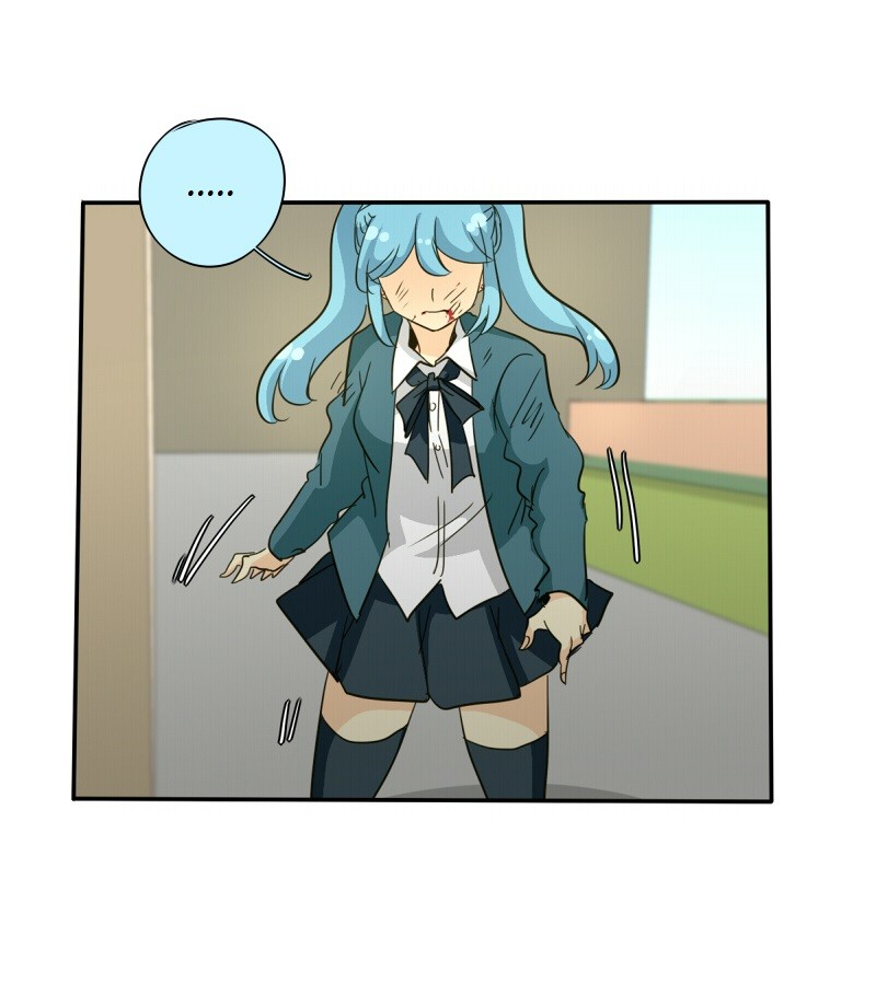 unOrdinary Chap 140 - Next Chap 141