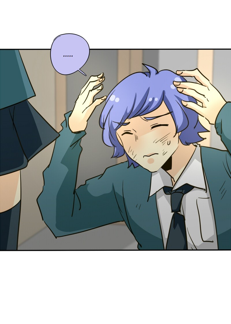 unOrdinary Chap 140 - Next Chap 141