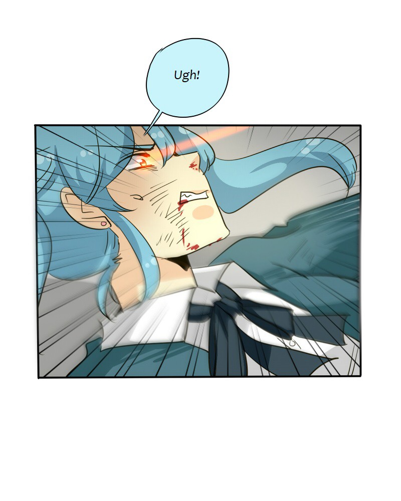 unOrdinary Chap 140 - Next Chap 141