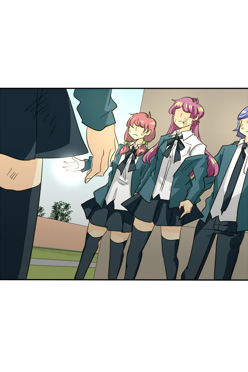 unOrdinary Chap 140 - Next Chap 141