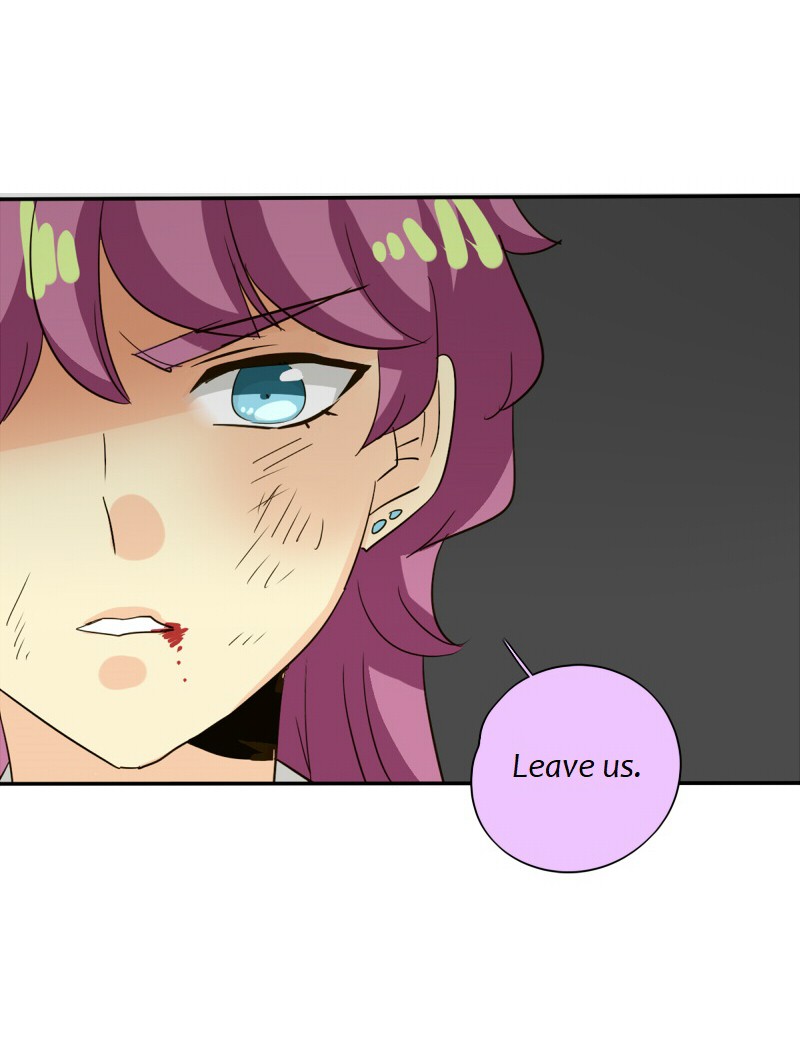 unOrdinary Chap 140 - Next Chap 141