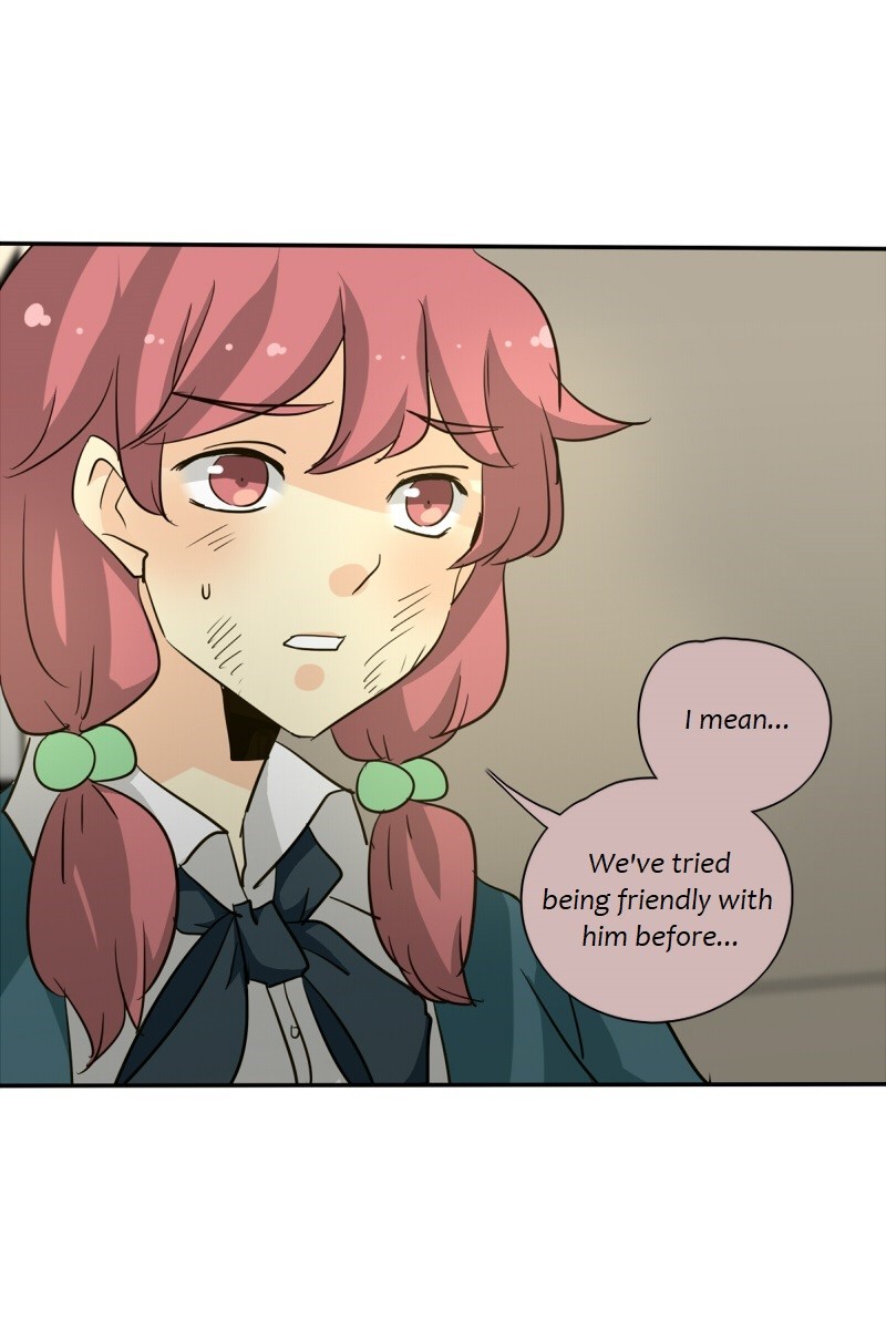 unOrdinary Chap 140 - Next Chap 141