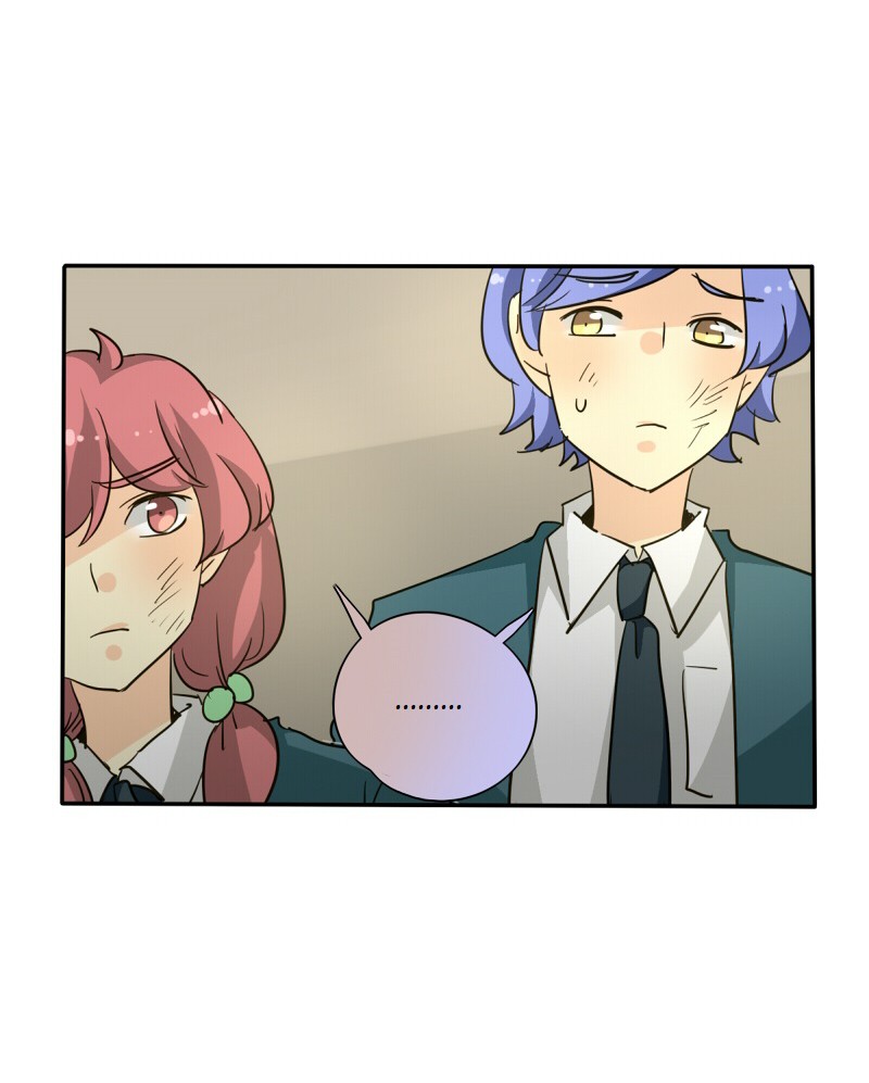 unOrdinary Chap 140 - Next Chap 141