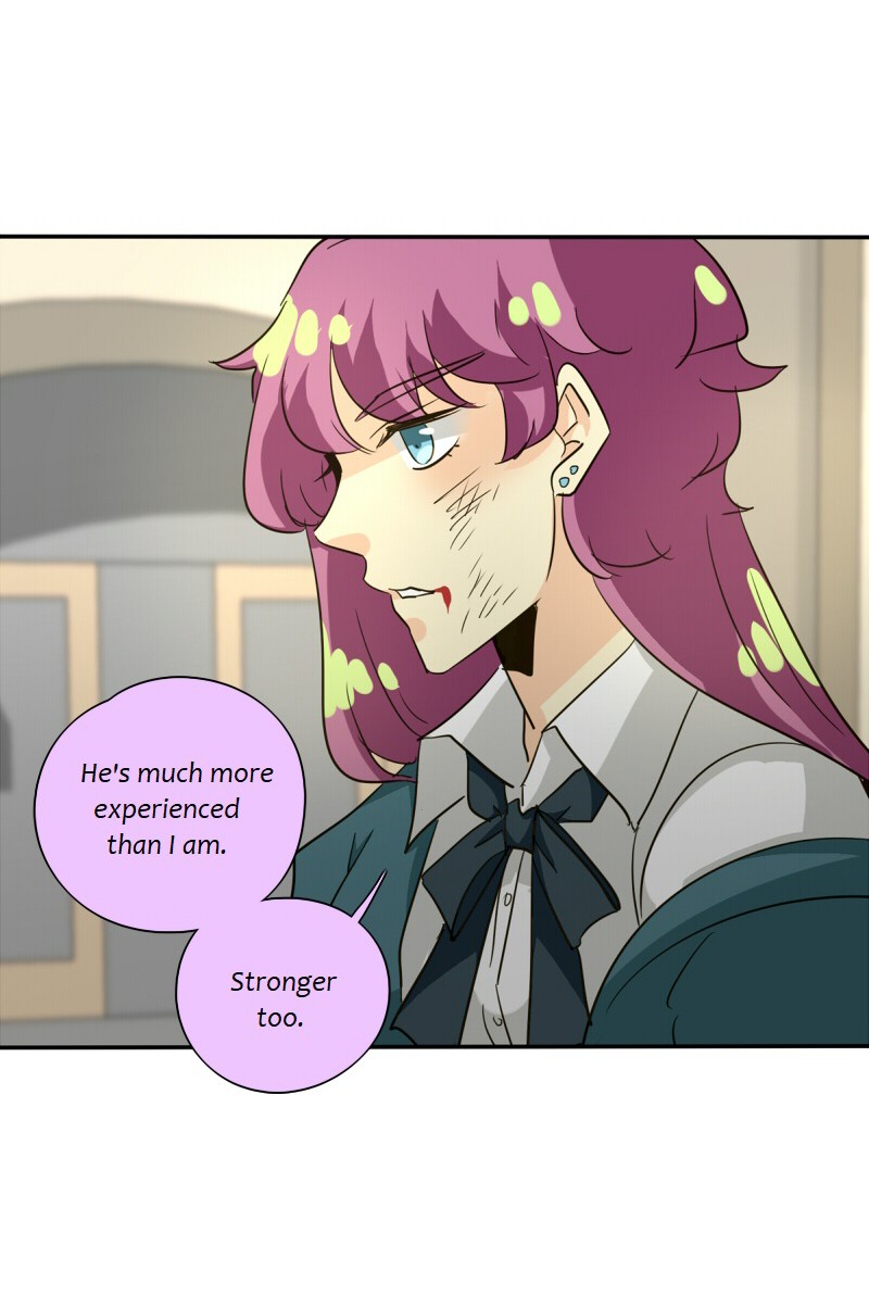 unOrdinary Chap 140 - Next Chap 141