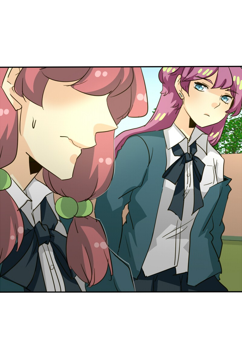 unOrdinary Chap 140 - Next Chap 141