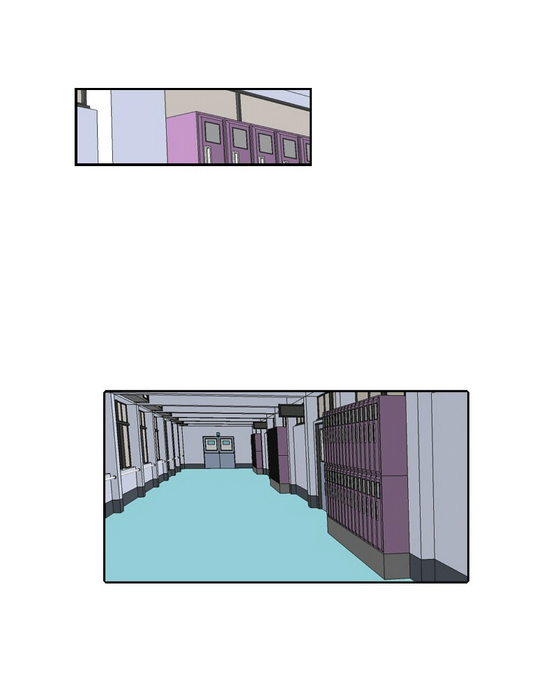 unOrdinary Chap 140 - Next Chap 141