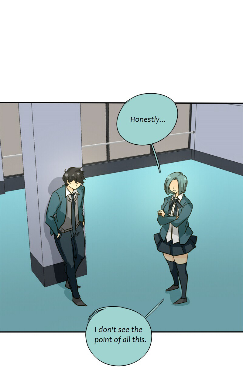 unOrdinary Chap 140 - Next Chap 141