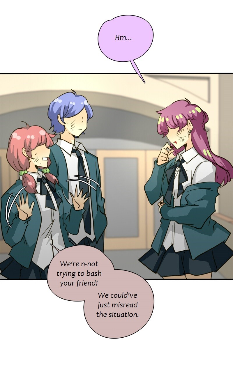 unOrdinary Chap 140 - Next Chap 141