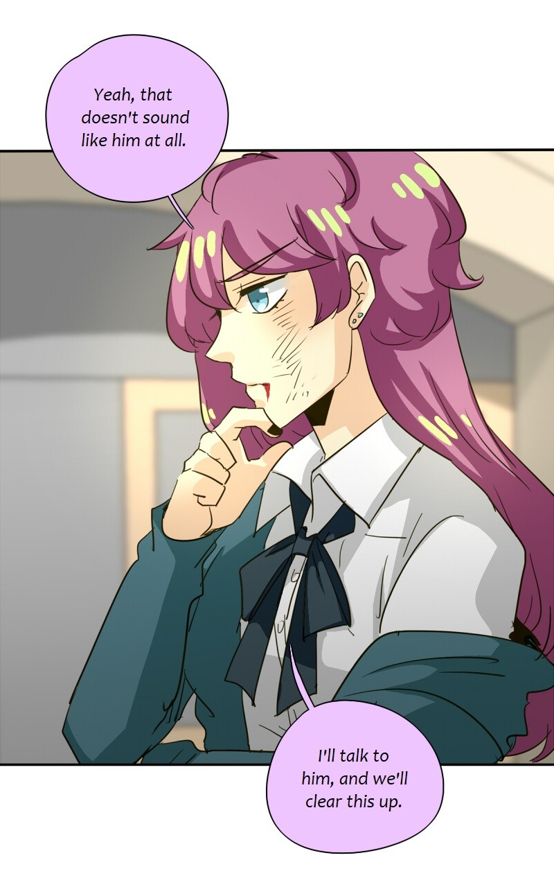 unOrdinary Chap 140 - Next Chap 141