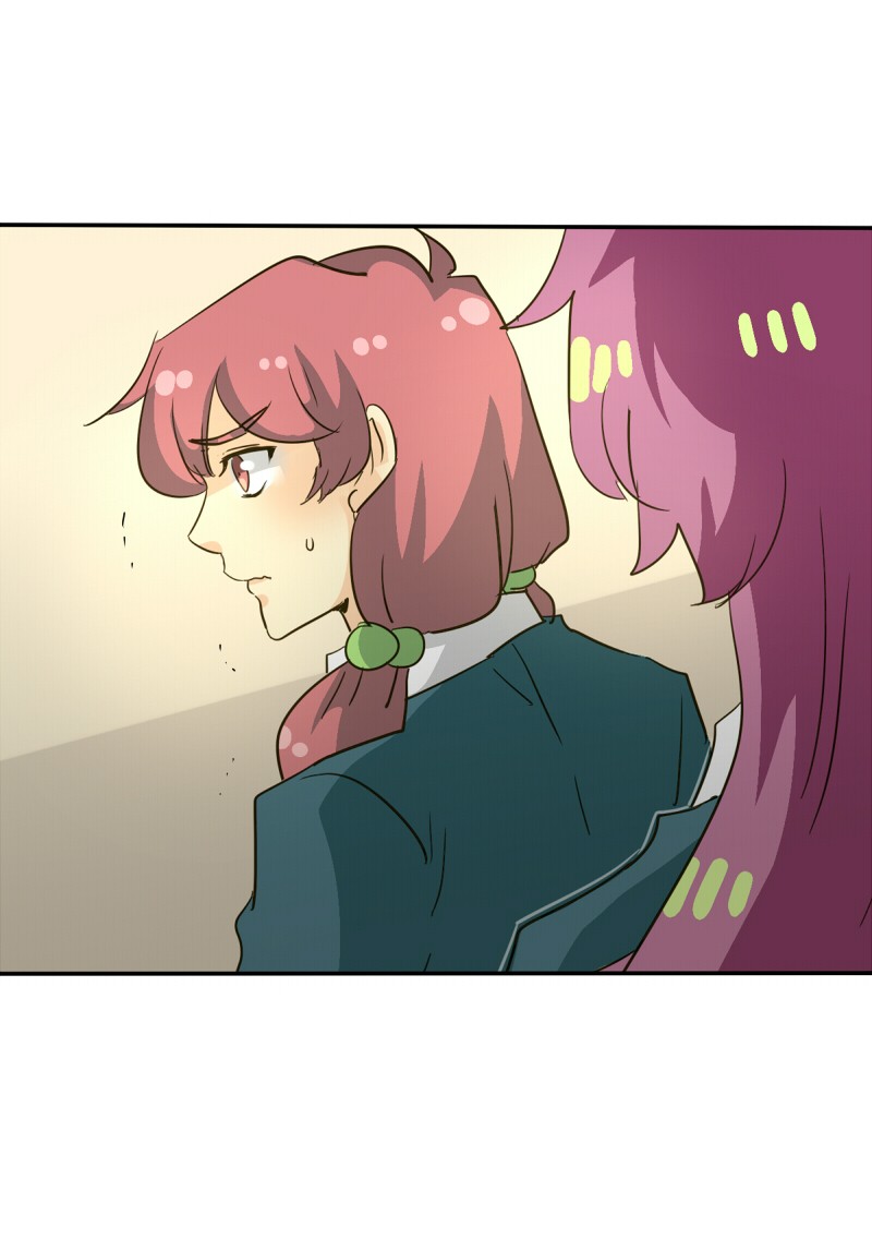 unOrdinary Chap 140 - Next Chap 141