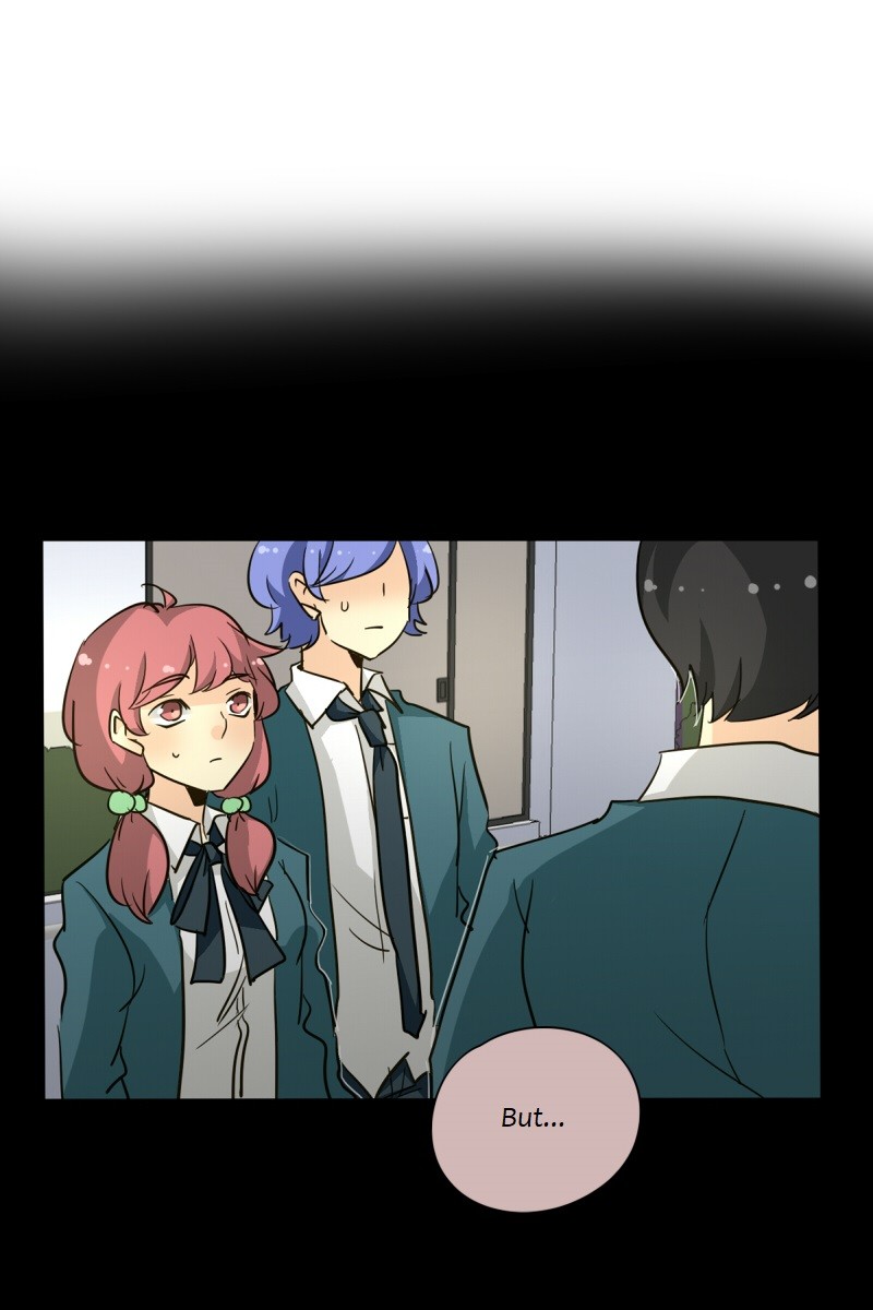 unOrdinary Chap 140 - Next Chap 141