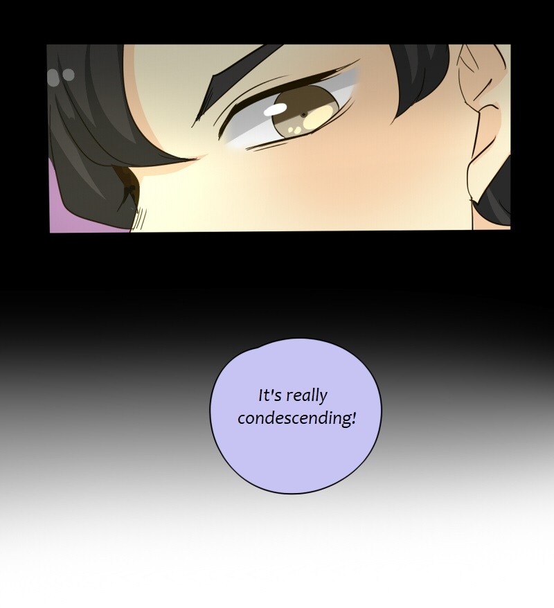 unOrdinary Chap 140 - Next Chap 141