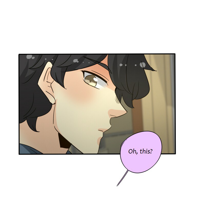 unOrdinary Chap 141 - Next Chap 142