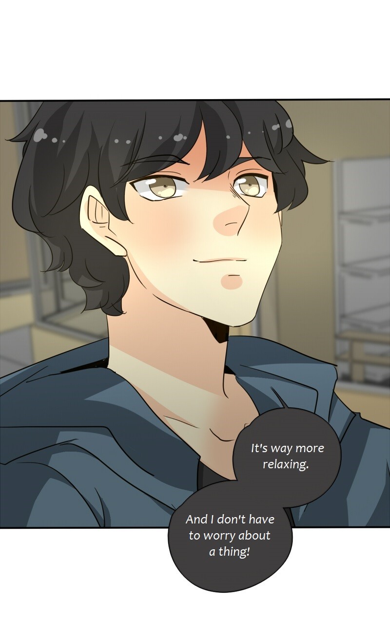 unOrdinary Chap 141 - Next Chap 142