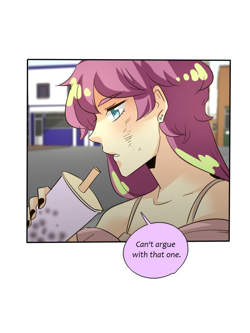unOrdinary Chap 141 - Next Chap 142