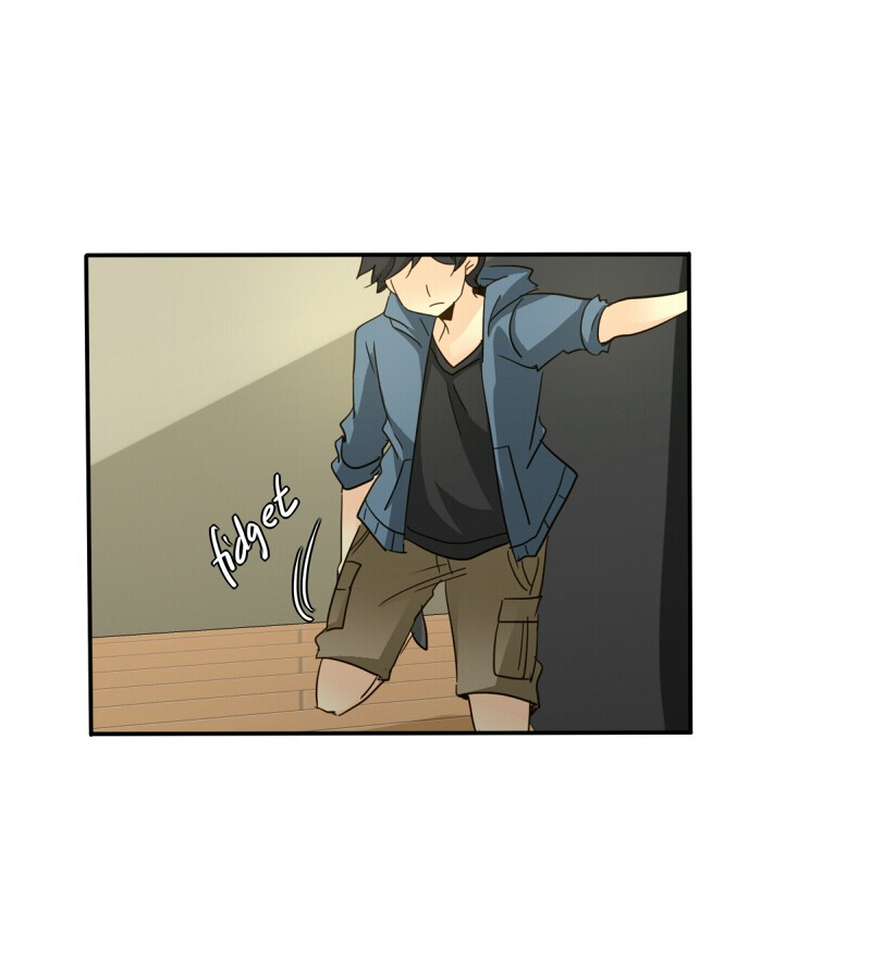 unOrdinary Chap 141 - Next Chap 142