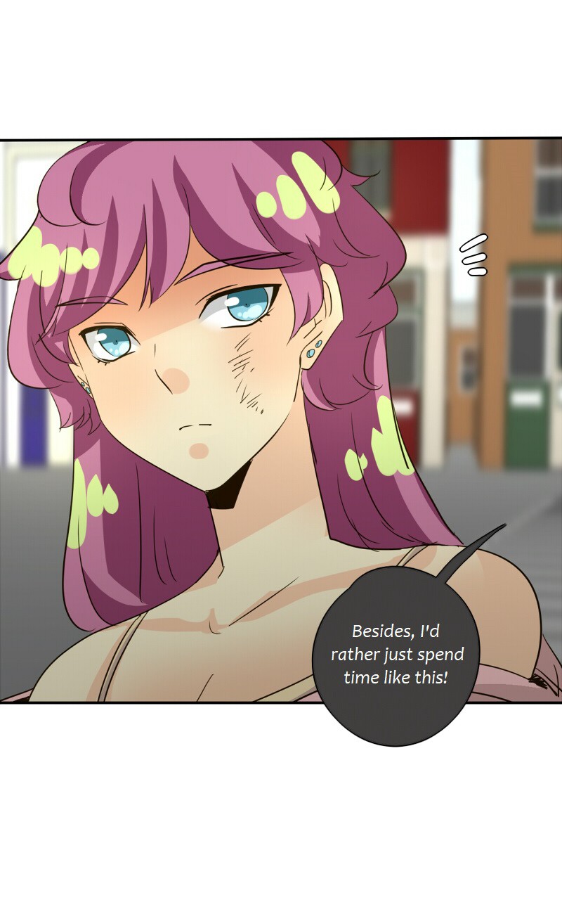 unOrdinary Chap 141 - Next Chap 142