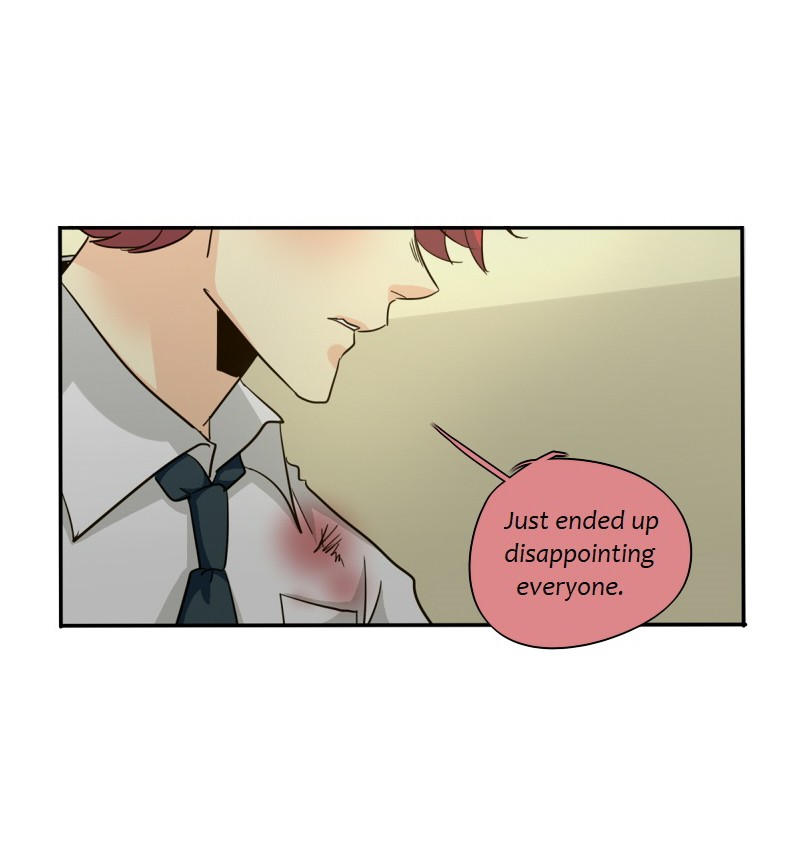 unOrdinary Chap 141 - Next Chap 142