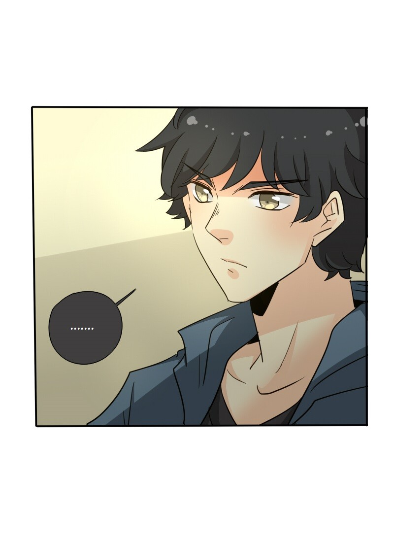 unOrdinary Chap 141 - Next Chap 142