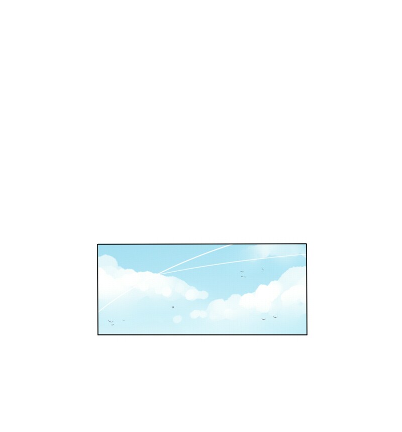 unOrdinary Chap 141 - Next Chap 142