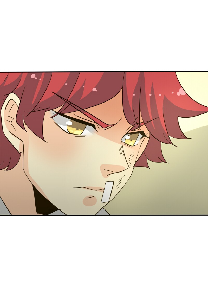 unOrdinary Chap 141 - Next Chap 142