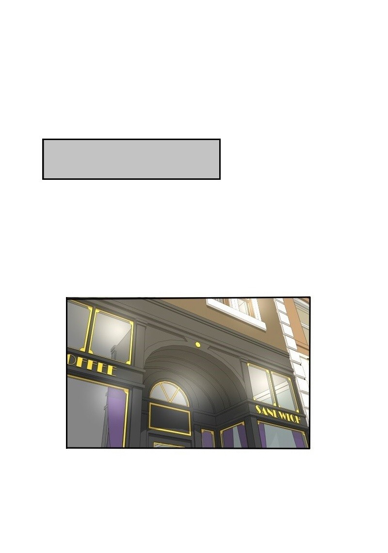 unOrdinary Chap 141 - Next Chap 142