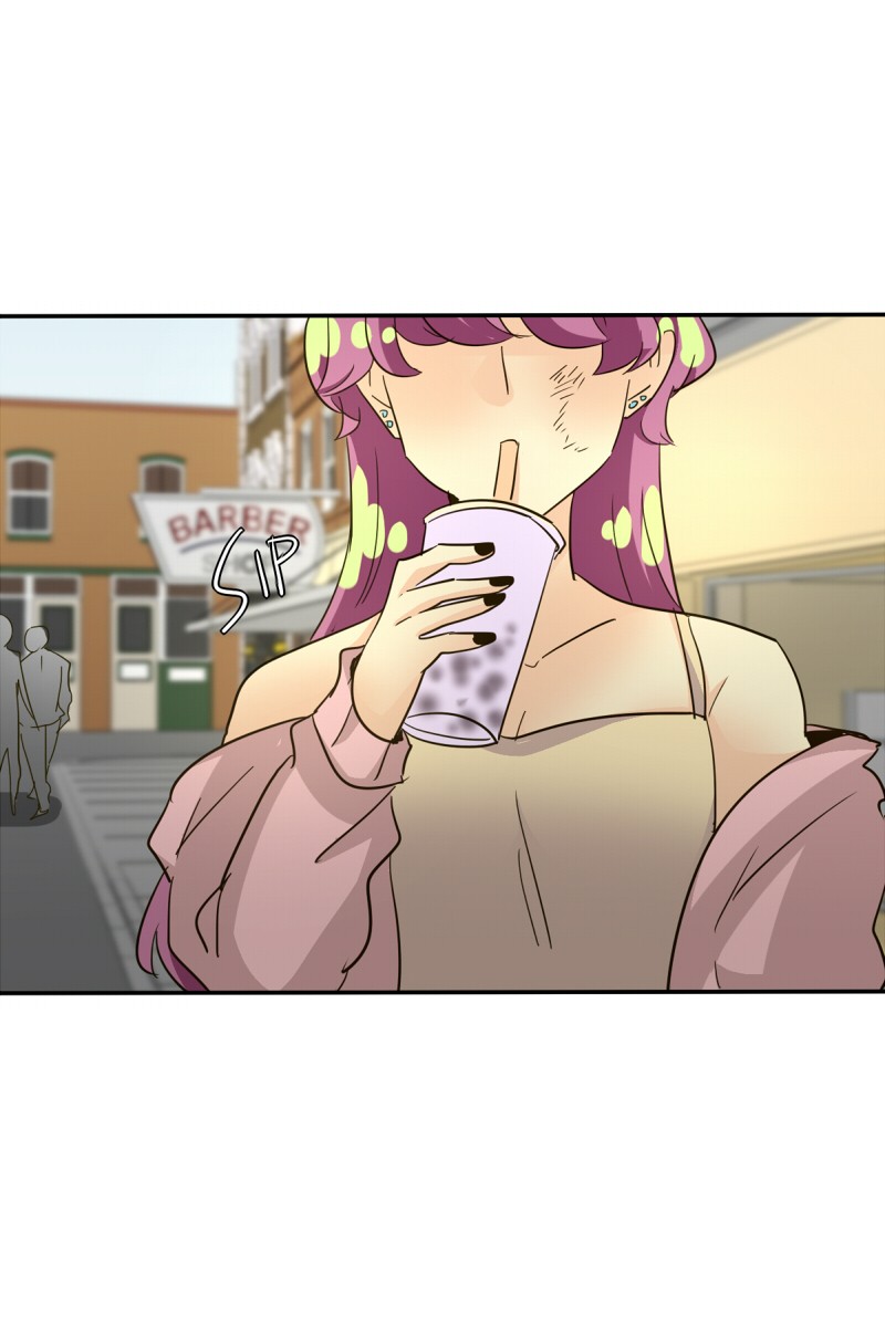 unOrdinary Chap 141 - Next Chap 142