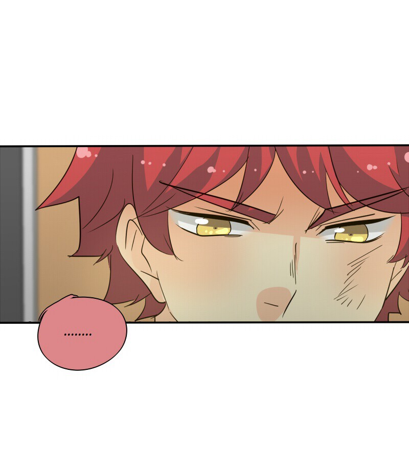 unOrdinary Chap 141 - Next Chap 142